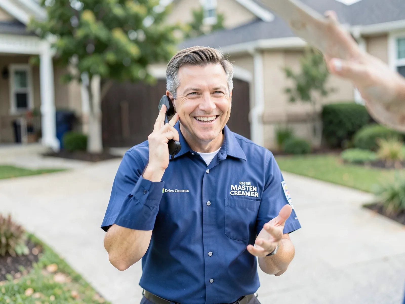 Drain Cleaning Hillsboro, KY FAQs
